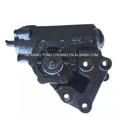 Foton Aumark TXCTX Equipo de dirección automotriz de montaje camión chino directo 2002-2014