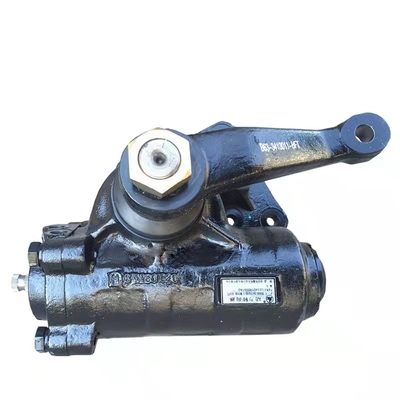 Foton Aumark TXCTX Equipo de dirección automotriz de montaje camión chino directo 2002-2014