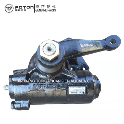 Foton Aumark TXCTX Equipo de dirección automotriz de montaje camión chino directo 2002-2014