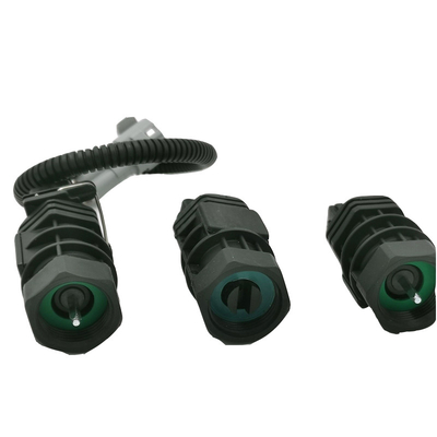 Camiones negros Foton Aumark Camión Odómetro Sensor Autos originales Camión piezas con competitivo
