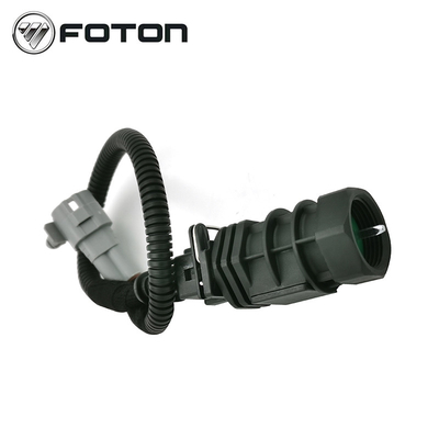 Camiones negros Foton Aumark Camión Odómetro Sensor Autos originales Camión piezas con competitivo