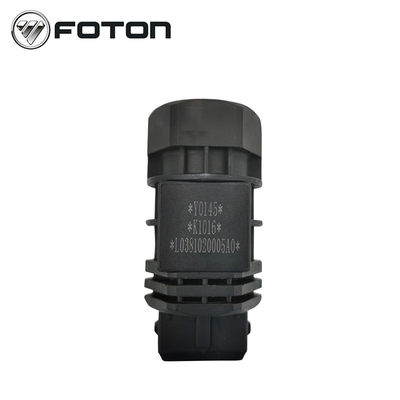 Camiones negros Foton Aumark Camión Odómetro Sensor Autos originales Camión piezas con competitivo