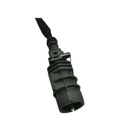 Camiones negros Foton Aumark Camión Odómetro Sensor Autos originales Camión piezas con competitivo