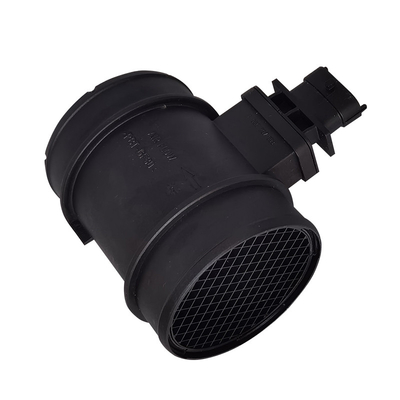 2022 Foton Aumark Auténtico MAF 0281006140 Sensor de medidor de flujo de aire para camiones pesados