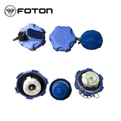 Foton Aumark Truck Urea Cover Partes originales de camiones de automóviles en alta demanda de los chinos