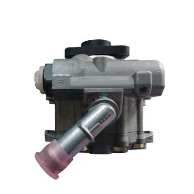Foton Aumark Truck Parts 12V bomba de dirección eléctrica para coches 2016