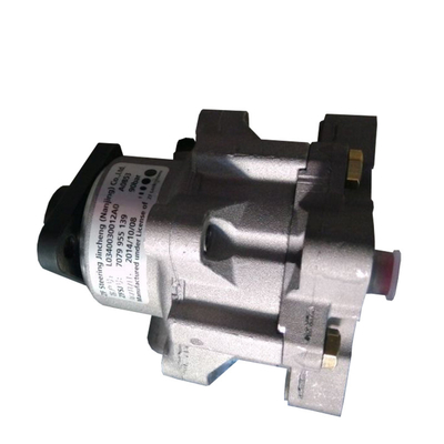 Foton Aumark Truck Parts 12V bomba de dirección eléctrica para coches 2016