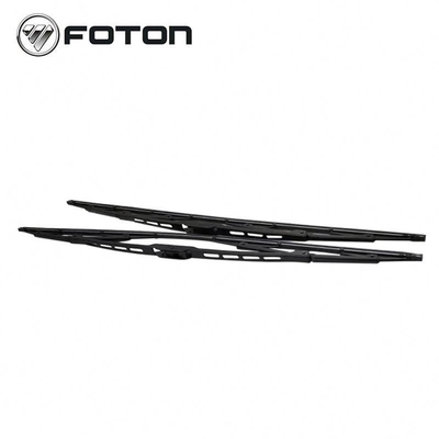 Filtro para automóviles de goma Foton Aumark Limpiador de camiones para piezas originales de camiones en línea