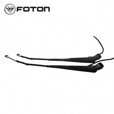 Filtro para automóviles de goma Foton Aumark Limpiador de camiones para piezas originales de camiones en línea