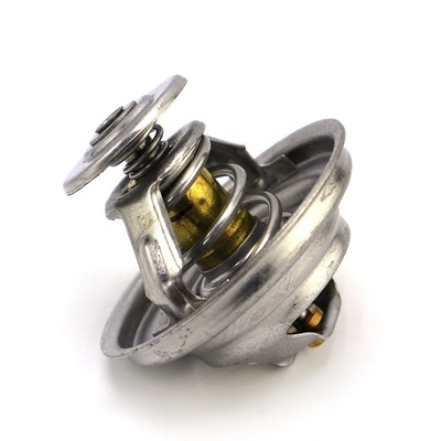Obtenga el mejor precio en Foton Aumark Ollin Truck Thermostat para su camión