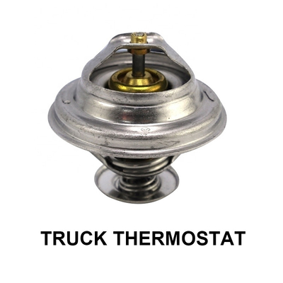 Obtenga el mejor precio en Foton Aumark Ollin Truck Thermostat para su camión