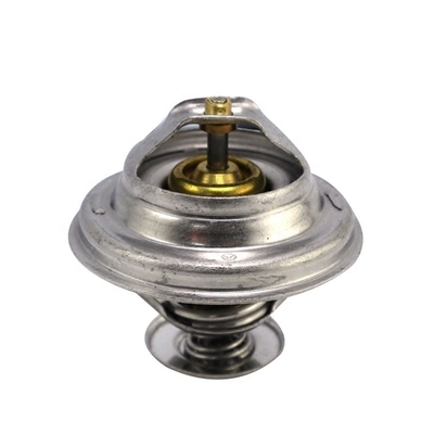Obtenga el mejor precio en Foton Aumark Ollin Truck Thermostat para su camión