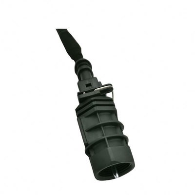 En línea Original Auto Truck Parts Foton Aumark Truck Odometer Sensor para el montaje del coche