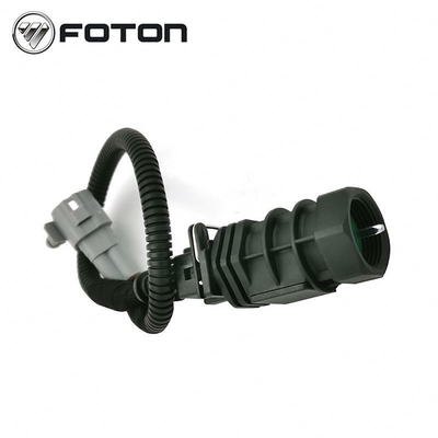 En línea Original Auto Truck Parts Foton Aumark Truck Odometer Sensor para el montaje del coche