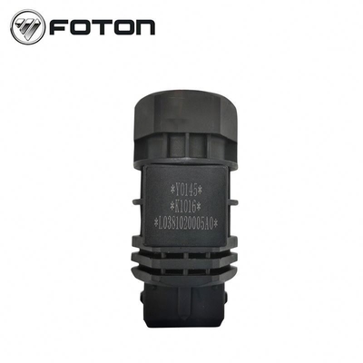 En línea Original Auto Truck Parts Foton Aumark Truck Odometer Sensor para el montaje del coche