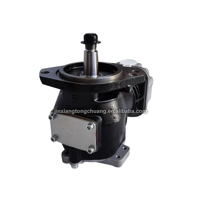 Compresor de aire para camiones de motor diesel 4932265 con precios competitivos y tareas pesadas