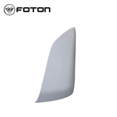 Online AUMARK Piezas para camiones Foton Original Package Frente Corner Plate Cuerpo para camiones