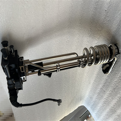 Foton Silver Aumark Camion Serie M412500000252 Sensor de urea de nivel para piezas de automóviles