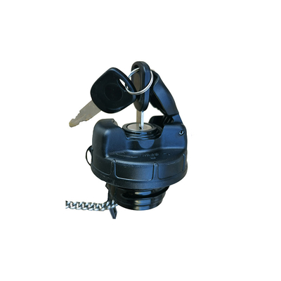 Capa de urea de camión para Foton Aumak L112500000171 M4125290100A0 L012500000485 y Durable