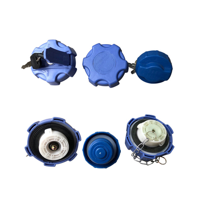 Capa de urea de camión para Foton Aumak L112500000171 M4125290100A0 L012500000485 y Durable