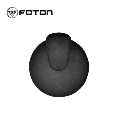 Pequeño Foton Aumak redondo espejo de la puerta del camión de automóvil original del año 1998-2001