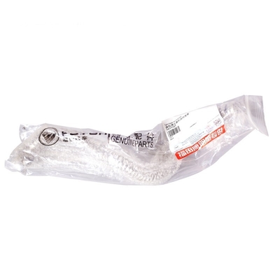 Filtro para automóviles Foton Supercharger tubo de retorno de aceite para el motor diésel Cummins Isf2.8 Isf3.8