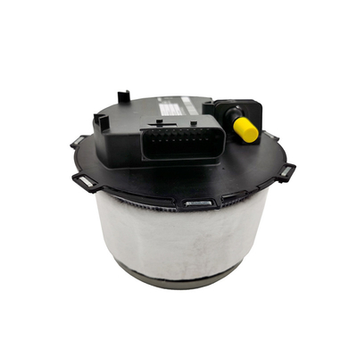 Conjunto de bombas de urea para Foton Aumak ISF3.8 Partes de camiones A055D785 4394628 L0125160102A0