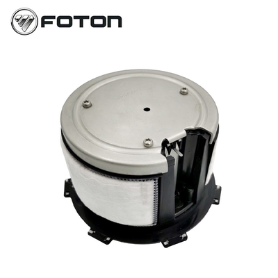 Conjunto de bombas de urea para Foton Aumak ISF3.8 Partes de camiones A055D785 4394628 L0125160102A0