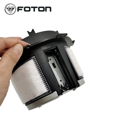 Conjunto de bombas de urea para Foton Aumak ISF3.8 Partes de camiones A055D785 4394628 L0125160102A0