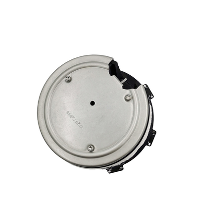 Conjunto de bombas de urea para Foton Aumak ISF3.8 Partes de camiones A055D785 4394628 L0125160102A0