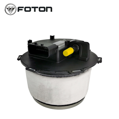 Conjunto de bombas de urea para Foton Aumak ISF3.8 Partes de camiones A055D785 4394628 L0125160102A0