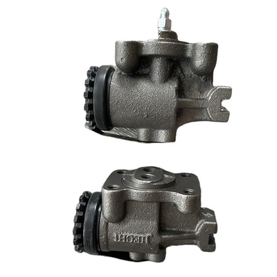 Foton Aumark cilindro de rueda delantera del freno para camiones ligeros Instalación de automóviles Foton Soporte OEM