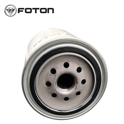 Separador de agua de aceite diesel para Foton Aumak L0110210035A0 Partes originales de camiones de automóviles