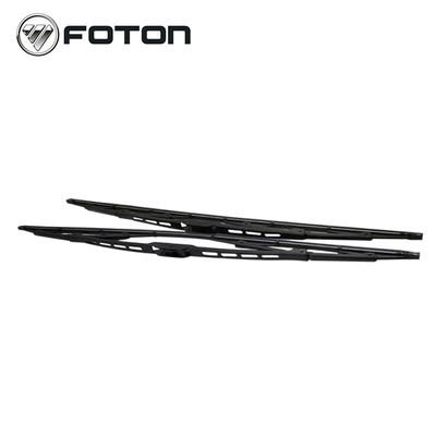 El brazo del limpiaparabrisas de metal para el camión Foton Aumak L0525010041A0 L0525010042A0 L1525010100A0 L1525010200A0