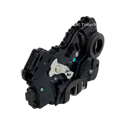Foton MPV Modelo Tooluo E3E5E7 Bloqueo de la puerta delantera Bloqueo de control central Bloqueo P1610150027A0
