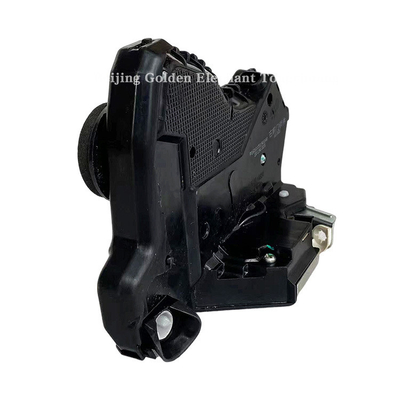 Foton MPV Modelo Tooluo E3E5E7 Bloqueo de la puerta delantera Bloqueo de control central Bloqueo P1610150027A0