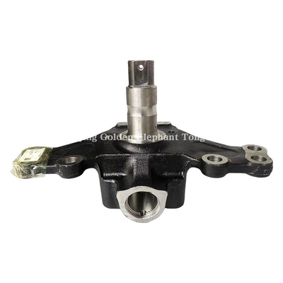 Foton Aumak Aoling MRT Era CTX Muñeca de dirección, montaje del eje del ángulo SH3001018 original