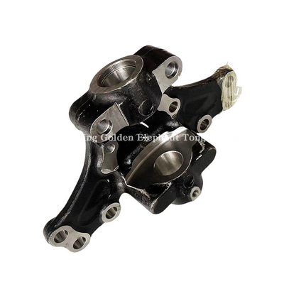 Foton Aumak Aoling MRT Era CTX Muñeca de dirección, montaje del eje del ángulo SH3001018 original