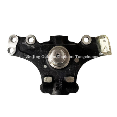 Foton Aumak Aoling MRT Era CTX Muñeca de dirección, montaje del eje del ángulo SH3001018 original
