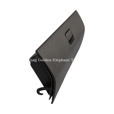 Alfa Foton Car Fitment Aumak Ring Rewo Era Caja de montaje de utilidad 1B18053500559