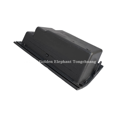 Alfa Foton Car Fitment Aumak Ring Rewo Era Caja de montaje de utilidad 1B18053500559