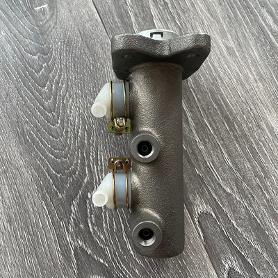 Bomba del cilindro principal del freno delantero para Foton Aumark 1104935500069 Rendimiento duradero
