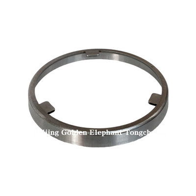 Foton Aumak Aoling MRT Era Camión S1319.304.032W0077 Solución de reemplazo/reparación del anillo interno