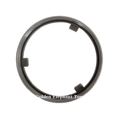 Foton Aumak Aoling MRT Era Camión S1319.304.032W0077 Solución de reemplazo/reparación del anillo interno