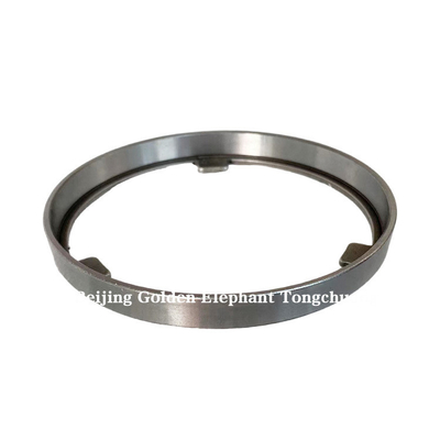 Foton Aumak Aoling MRT Era Camión S1319.304.032W0077 Solución de reemplazo/reparación del anillo interno
