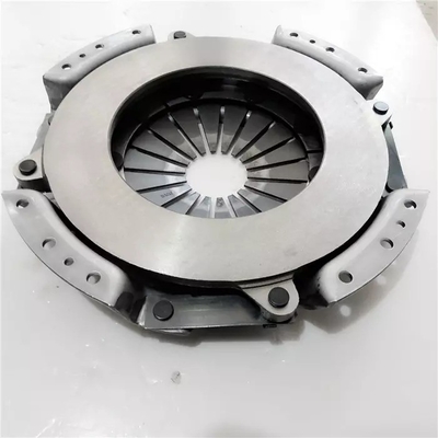 Foton Car Fitment Metal Original Clutch Disc Cover P1161020001A0 para el sistema de frenado