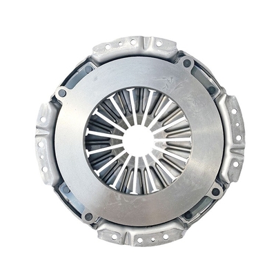 Foton Car Fitment Metal Original Clutch Disc Cover P1161020001A0 para el sistema de frenado