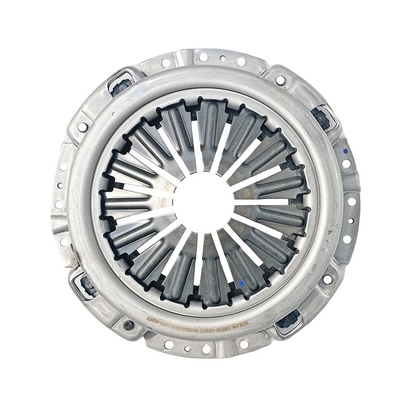Foton Car Fitment Metal Original Clutch Disc Cover P1161020001A0 para el sistema de frenado