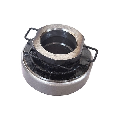Foton Parts JC538T10-1702223A Rodamiento de liberación del embrague de la caja de cambios del camión para Foton Tunland
