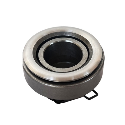 Foton Parts JC538T10-1702223A Rodamiento de liberación del embrague de la caja de cambios del camión para Foton Tunland